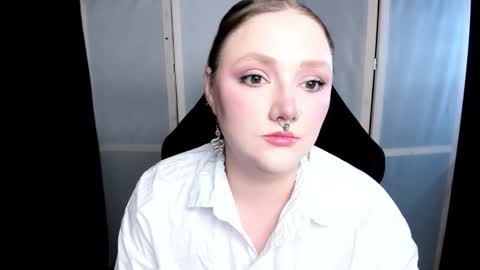 motorkate online show from November 10, 6:38 am