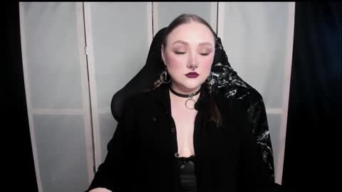 motorkate online show from March 20, 6:18 am