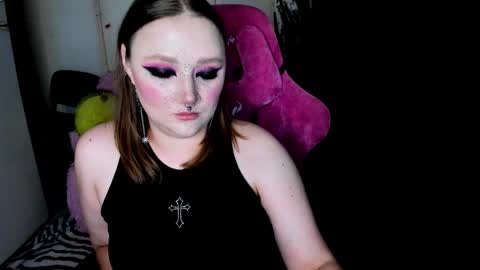 motorkate online show from September 15, 7:37 pm