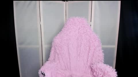 motorkate online show from March 30, 2:44 am