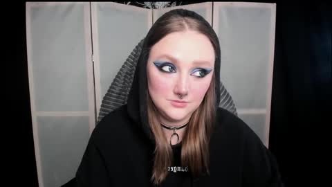 motorkate online show from March 2, 12:59 am