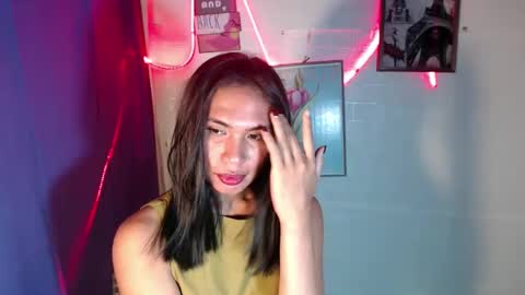 mouiline_rouge69 online show from February 13, 1:50 am