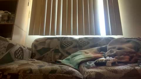 mouli23r online show from March 13, 8:56 pm