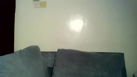 moun_chrie online show from November 28, 2:52 am