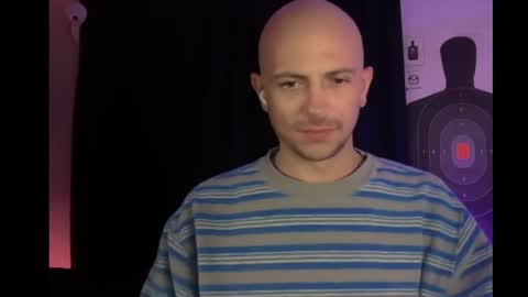 mount_vesuvius online show from April 7, 4:47 am