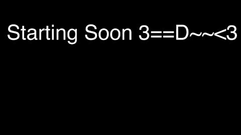 mount_vesuvius online show from April 2, 6:37 pm
