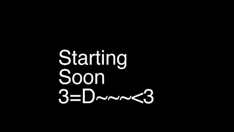 mount_vesuvius online show from November 12, 7:11 am