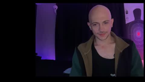 mount_vesuvius online show from March 10, 3:49 pm