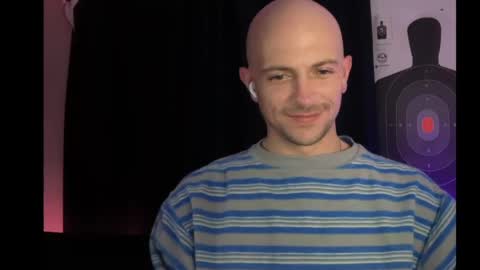 mount_vesuvius online show from April 13, 3:27 pm