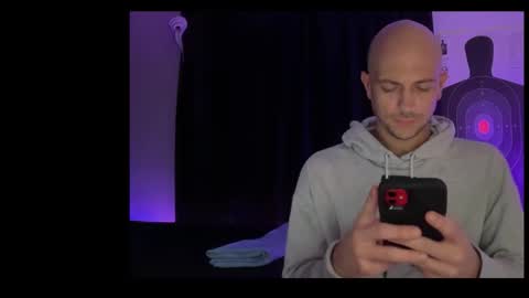 mount_vesuvius online show from March 11, 5:05 pm