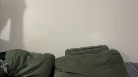 mountaiden online show from March 28, 12:01 am