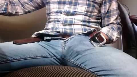 Manny online show from November 9, 5:59 pm