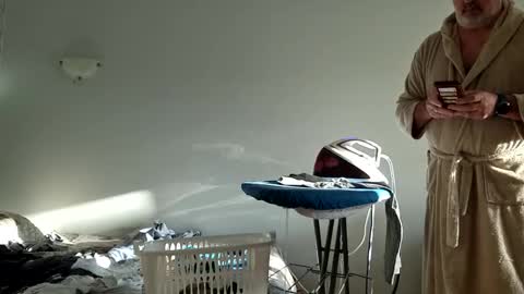 Snapshot of mousketair58bis chatting on October 25, 1:55 pm Mousketair online show from October 25, 1:55 pm