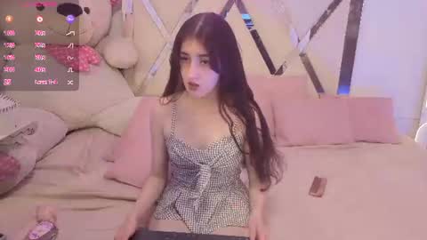 moussy_tay online show from July 10, 3:44 am
