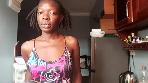 Mouthymiss online show from March 8, 7:49 am