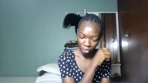 Mouthymiss online show from March 1, 8:34 am