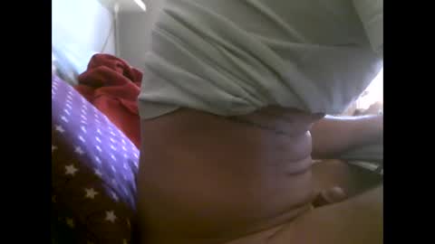 mowgli1977 online show from March 3, 11:55 am