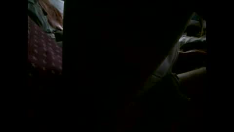 mowgli1977 online show from October 12, 10:08 am