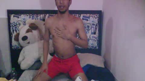 mowgli online show from April 6, 6:47 am