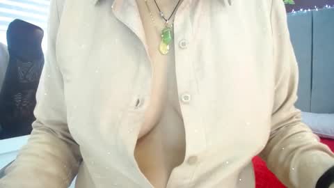 moxa hot online show from February 23, 3:58 pm