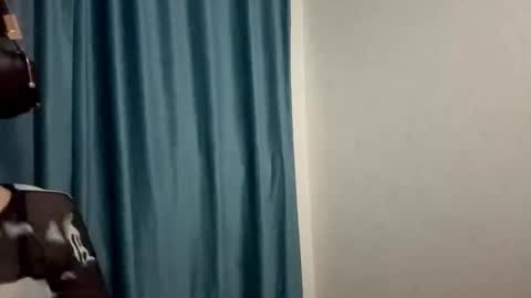 Jenny online show from November 30, 4:36 pm