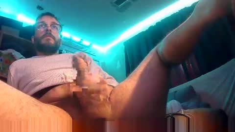 Mpetty online show from December 15, 2:46 pm