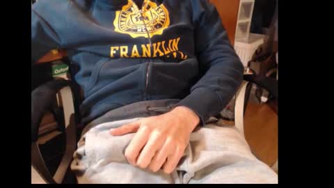 mpmimp online show from March 18, 6:36 pm