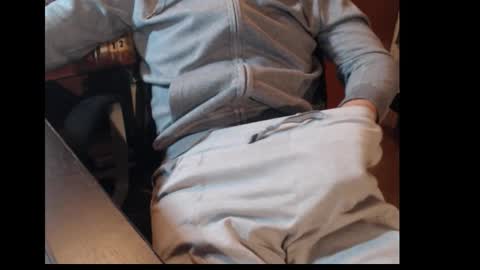 mpmimp online show from February 23, 6:43 pm