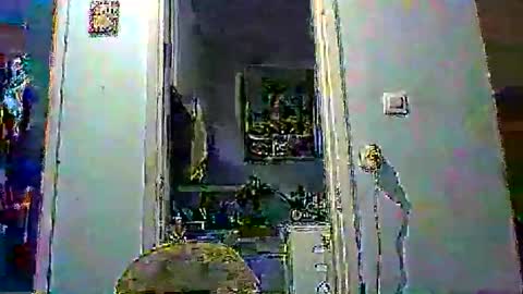 mppempis81 online show from February 1, 7:11 pm