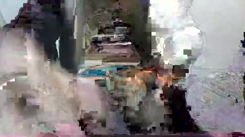 mppempis81 online show from January 16, 10:19 pm