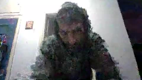 mppempis81 online show from January 9, 8:14 pm