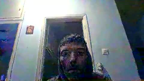 mppempis81 online show from November 28, 7:48 am