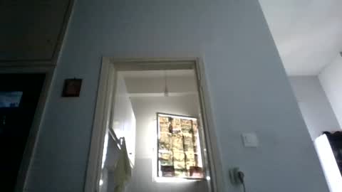 mppempis81 online show from February 12, 12:53 pm