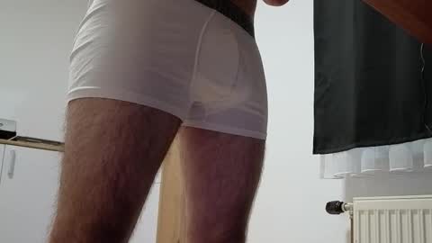 mr10069 online show from November 24, 12:48 pm