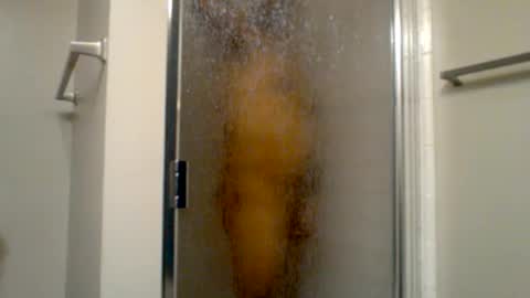 mr208 online show from November 9, 3:43 am