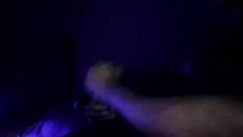 Mr21noname online show from April 2, 11:50 am