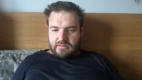 mr834565 online show from October 19, 9:47 am