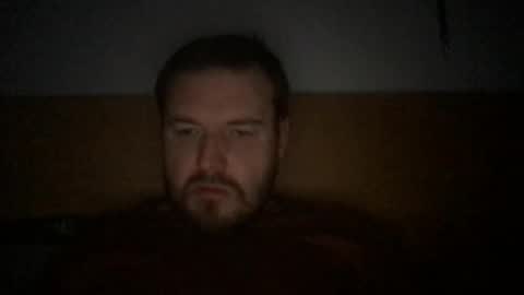 mr834565 online show from March 16, 9:19 pm