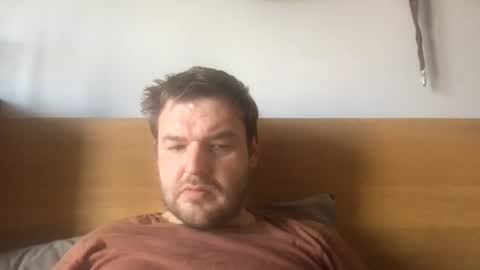 mr834565 online show from April 8, 10:29 am