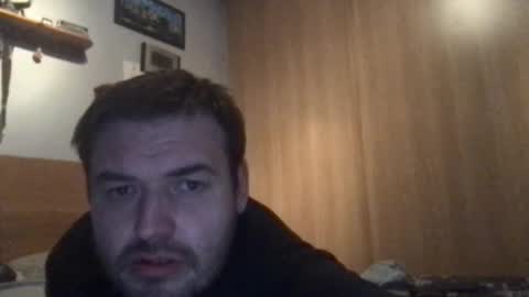 mr834565 online show from December 25, 9:54 pm