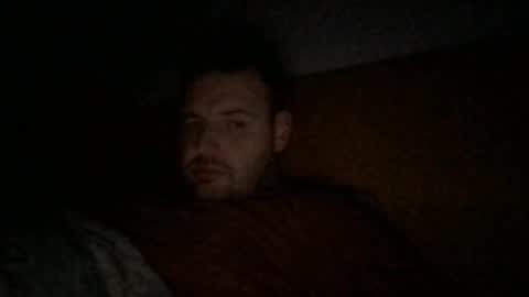 mr834565 online show from February 18, 8:47 am