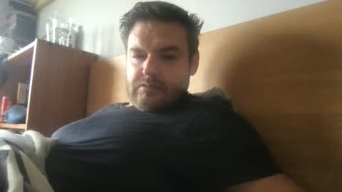 mr834565 online show from June 7, 9:47 am