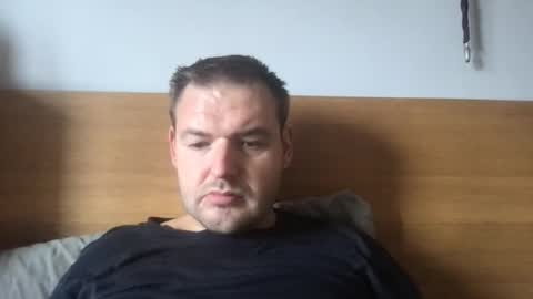 mr834565 online show from September 14, 10:17 am