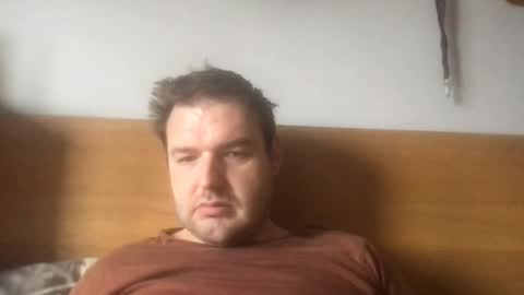 mr834565 online show from March 29, 12:07 pm