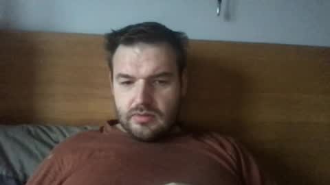 mr834565 online show from December 31, 11:31 am