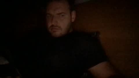 mr834565 online show from September 25, 8:10 am