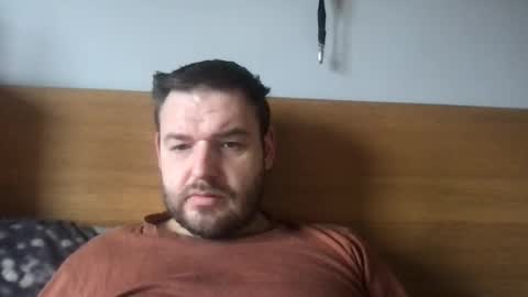 mr834565 online show from March 10, 10:39 am