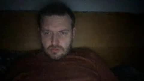 mr834565 online show from March 6, 9:47 am