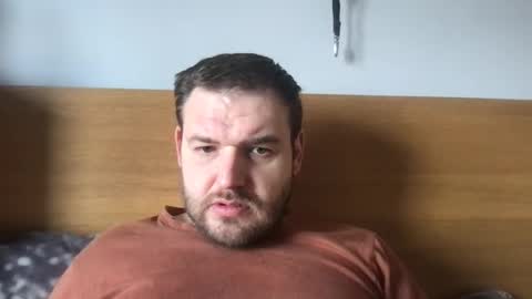 mr834565 online show from March 8, 1:03 pm