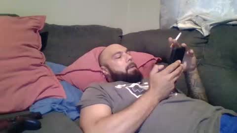 Mr8 online show from September 11, 10:33 pm